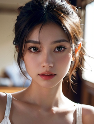 影评与吉他独奏